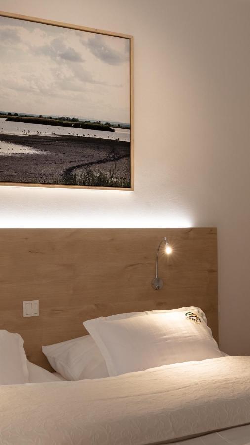 Pannonia Appartements 2 نيوسيدل آم سي المظهر الخارجي الصورة